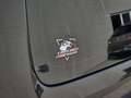 Suzuki Jimny VX X-SCHOCK DAKAR Umbau Schwarz - thumbnail 30
