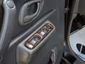 Suzuki Jimny VX X-SCHOCK DAKAR Umbau Schwarz - thumbnail 21