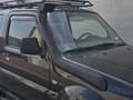 Suzuki Jimny VX X-SCHOCK DAKAR Umbau Schwarz - thumbnail 26