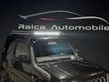 Suzuki Jimny VX X-SCHOCK DAKAR Umbau Schwarz - thumbnail 2