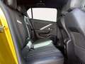 Opel Astra 1.2 Turbo XHT GS 96 kW (130 CV) Galben - thumbnail 11
