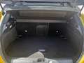 Opel Astra 1.2 Turbo XHT GS 96 kW (130 CV) Galben - thumbnail 10