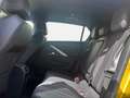 Opel Astra 1.2 Turbo XHT GS 96 kW (130 CV) Galben - thumbnail 9