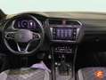 Volkswagen Tiguan 2.0TDI R-Line DSG 110kW Gris - thumbnail 13