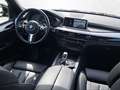 BMW X5 xDrive30d Aut. Nero - thumbnail 10