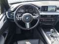 BMW X5 xDrive30d Aut. Schwarz - thumbnail 20