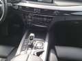 BMW X5 xDrive30d Aut. Nero - thumbnail 11