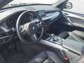 BMW X5 xDrive30d Aut. Schwarz - thumbnail 7