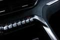 Peugeot 3008 3008 Hybrid 225 Allure | 360 Cam | Carplay | Keyle Grigio - thumbnail 41