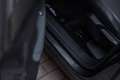 Peugeot 3008 3008 Hybrid 225 Allure | 360 Cam | Carplay | Keyle Grigio - thumbnail 37