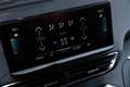 Peugeot 3008 3008 Hybrid 225 Allure | 360 Cam | Carplay | Keyle Grigio - thumbnail 39