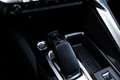 Peugeot 3008 3008 Hybrid 225 Allure | 360 Cam | Carplay | Keyle Grigio - thumbnail 43