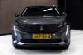 Peugeot 3008 3008 Hybrid 225 Allure | 360 Cam | Carplay | Keyle Grigio - thumbnail 9