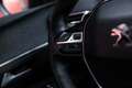 Peugeot 3008 3008 Hybrid 225 Allure | 360 Cam | Carplay | Keyle Grigio - thumbnail 48