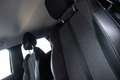Peugeot 3008 3008 Hybrid 225 Allure | 360 Cam | Carplay | Keyle Grigio - thumbnail 5
