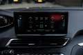 Peugeot 3008 3008 Hybrid 225 Allure | 360 Cam | Carplay | Keyle Grigio - thumbnail 19