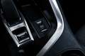Peugeot 3008 3008 Hybrid 225 Allure | 360 Cam | Carplay | Keyle Grigio - thumbnail 27