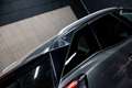 Peugeot 3008 3008 Hybrid 225 Allure | 360 Cam | Carplay | Keyle Grigio - thumbnail 20