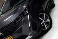 Peugeot 3008 3008 Hybrid 225 Allure | 360 Cam | Carplay | Keyle Grigio - thumbnail 28