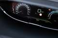 Peugeot 3008 3008 Hybrid 225 Allure | 360 Cam | Carplay | Keyle Grigio - thumbnail 38