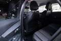 Peugeot 3008 3008 Hybrid 225 Allure | 360 Cam | Carplay | Keyle Grigio - thumbnail 7