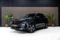 Peugeot 3008 3008 Hybrid 225 Allure | 360 Cam | Carplay | Keyle Grigio - thumbnail 1