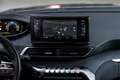 Peugeot 3008 3008 Hybrid 225 Allure | 360 Cam | Carplay | Keyle Grigio - thumbnail 17