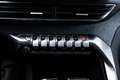 Peugeot 3008 3008 Hybrid 225 Allure | 360 Cam | Carplay | Keyle Grigio - thumbnail 34