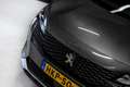 Peugeot 3008 3008 Hybrid 225 Allure | 360 Cam | Carplay | Keyle Grigio - thumbnail 26