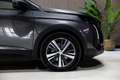 Peugeot 3008 3008 Hybrid 225 Allure | 360 Cam | Carplay | Keyle Grigio - thumbnail 14