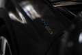 Peugeot 3008 3008 Hybrid 225 Allure | 360 Cam | Carplay | Keyle Grigio - thumbnail 35
