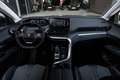 Peugeot 3008 3008 Hybrid 225 Allure | 360 Cam | Carplay | Keyle Grigio - thumbnail 2