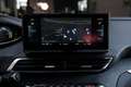 Peugeot 3008 3008 Hybrid 225 Allure | 360 Cam | Carplay | Keyle Grigio - thumbnail 25