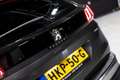 Peugeot 3008 3008 Hybrid 225 Allure | 360 Cam | Carplay | Keyle Grigio - thumbnail 22