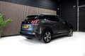 Peugeot 3008 3008 Hybrid 225 Allure | 360 Cam | Carplay | Keyle Grigio - thumbnail 32