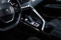 Peugeot 3008 3008 Hybrid 225 Allure | 360 Cam | Carplay | Keyle Grigio - thumbnail 40