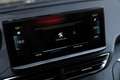 Peugeot 3008 3008 Hybrid 225 Allure | 360 Cam | Carplay | Keyle Grigio - thumbnail 46