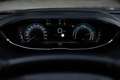 Peugeot 3008 3008 Hybrid 225 Allure | 360 Cam | Carplay | Keyle Grigio - thumbnail 10