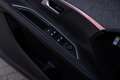 Peugeot 3008 3008 Hybrid 225 Allure | 360 Cam | Carplay | Keyle Grigio - thumbnail 47