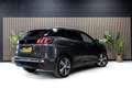 Peugeot 3008 3008 Hybrid 225 Allure | 360 Cam | Carplay | Keyle Grigio - thumbnail 3
