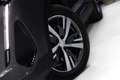 Peugeot 3008 3008 Hybrid 225 Allure | 360 Cam | Carplay | Keyle Grigio - thumbnail 18