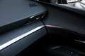 Peugeot 3008 3008 Hybrid 225 Allure | 360 Cam | Carplay | Keyle Grigio - thumbnail 33