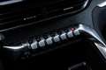 Peugeot 3008 3008 Hybrid 225 Allure | 360 Cam | Carplay | Keyle Grigio - thumbnail 36