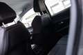 Peugeot 3008 3008 Hybrid 225 Allure | 360 Cam | Carplay | Keyle Grigio - thumbnail 23