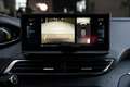 Peugeot 3008 3008 Hybrid 225 Allure | 360 Cam | Carplay | Keyle Grigio - thumbnail 21