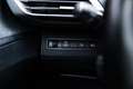 Peugeot 3008 3008 Hybrid 225 Allure | 360 Cam | Carplay | Keyle Grigio - thumbnail 50
