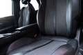 Peugeot 3008 3008 Hybrid 225 Allure | 360 Cam | Carplay | Keyle Grigio - thumbnail 4