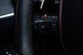 Peugeot 3008 3008 Hybrid 225 Allure | 360 Cam | Carplay | Keyle Grigio - thumbnail 42
