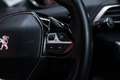 Peugeot 3008 3008 Hybrid 225 Allure | 360 Cam | Carplay | Keyle Grigio - thumbnail 31