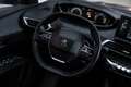 Peugeot 3008 3008 Hybrid 225 Allure | 360 Cam | Carplay | Keyle Grigio - thumbnail 44